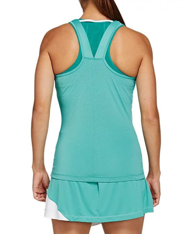 Womens Summer Tennis Set With Built In Bra And Culottes Shorts Casual,  Hollow Out, Sweat Absorbent, Solid Color Athletic Outfit From Capsicum,  $23.58