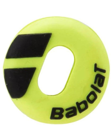 BABOLAT VAMOS DAMP X2 ANTIVIBRAZIONE TENNIS