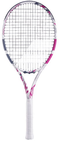 102-105 inch2 Tennis Racquets – Sports Virtuoso