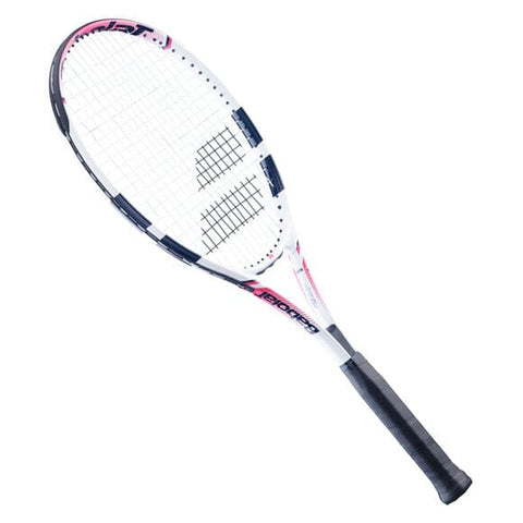 https://cdn.shopify.com/s/files/1/0231/3296/2852/products/babolat-feather-tennis-racquet-strung-171377_large.jpg?v=1690495043