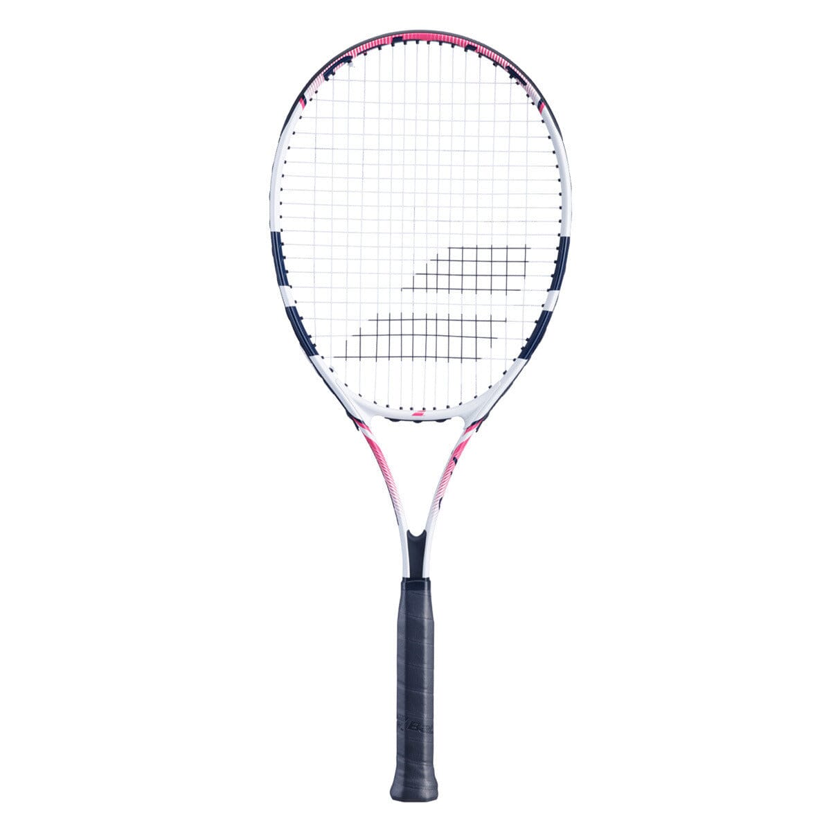 Babolat Rival 102 Tennis Racquet Strung Sports Virtuoso