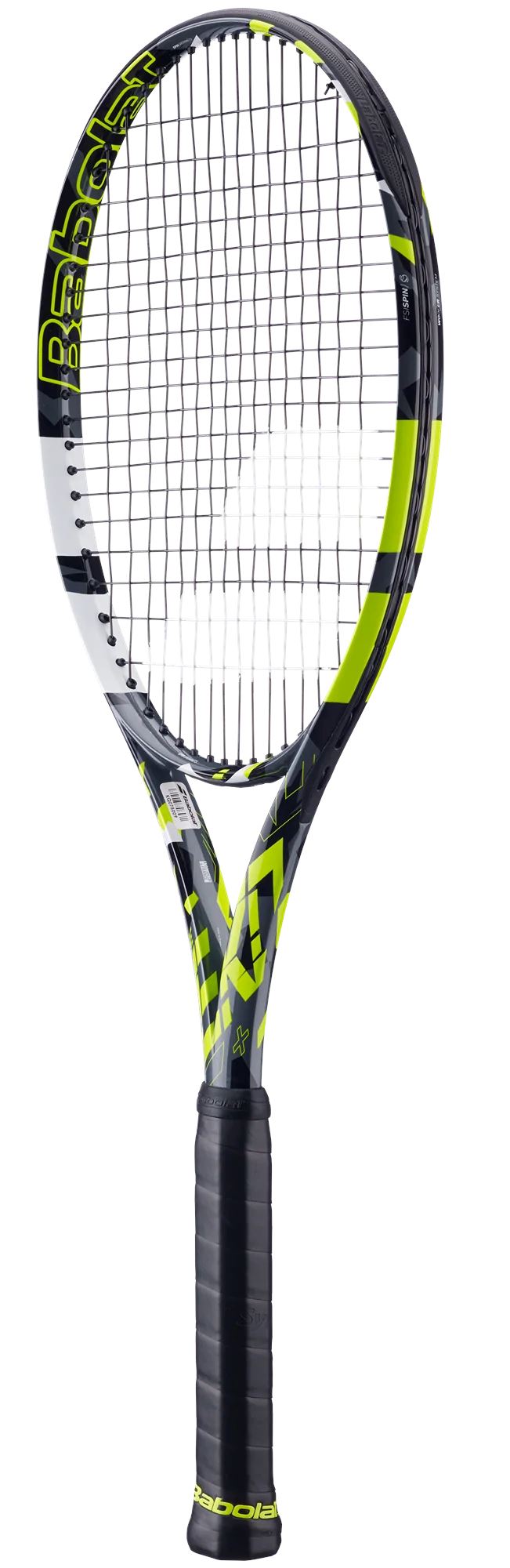 Babolat Pure Aero Team 2023 Unstrung Tennis Racquet Sports Virtuoso