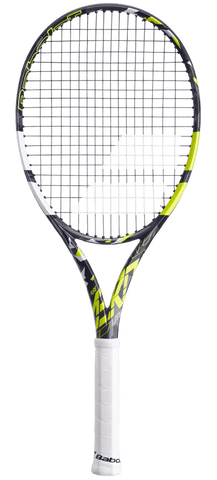 buste Toegeven waterstof Babolat Tennis Racquets | Sports Virtuoso