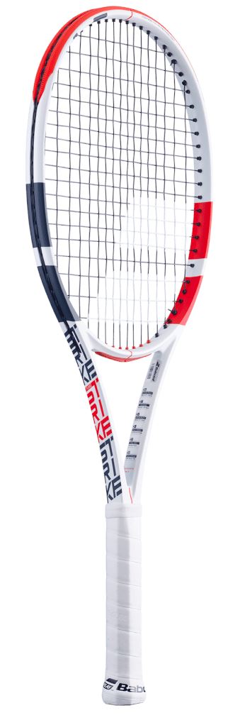 Babolat Pure Strike Team 285g Tennis Racquet Unstrung – Sports