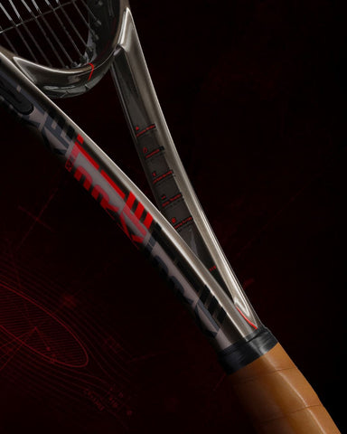 Babolat Tennis Racquets Sports Virtuoso