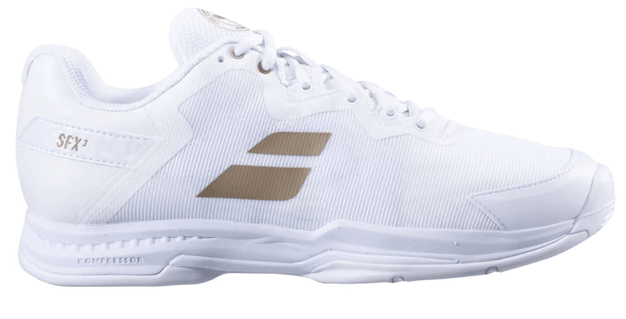 Asics Gel Resolution 9 Women's Tennis Shoes Light Garnet/White