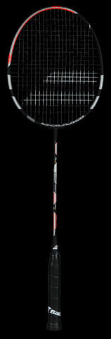 Babolat Badminton Racket Sports Virtuoso