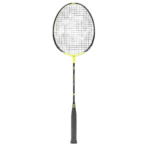 Raqueta Black Knight Badminton Diamond 55 – Sportenis