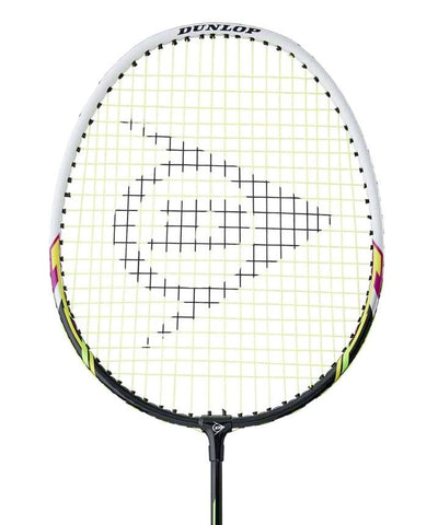 Budget Badminton Racket | $50 or Less | Sports Virtuoso