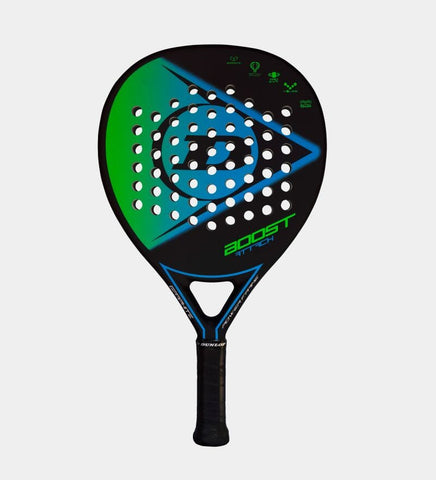 PADEL RACKETS INNOVATION SL. Hook - Paletero para 4 Palas de Pádel - 61 x  38 x 30,5 cm - Unisex - Múltiples Bolsillos - Compatimento para Zapatillas  - Correas Desmontables y Ajustables : .es: Deportes y aire libre