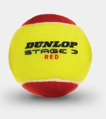 Order Cooper & Pals Strong and Bouncy Tennis Balls 3 Pack from