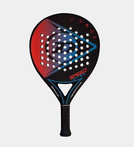 PADEL RACKETS INNOVATION SL. Hook - Paletero para 4 Palas de Pádel - 61 x  38 x 30,5 cm - Unisex - Múltiples Bolsillos - Compatimento para Zapatillas  - Correas Desmontables y Ajustables : .es: Deportes y aire libre