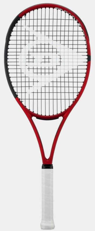 Dunlop Srixon CX 200 TOUR 18x20 Limited Edition Tennis racquet