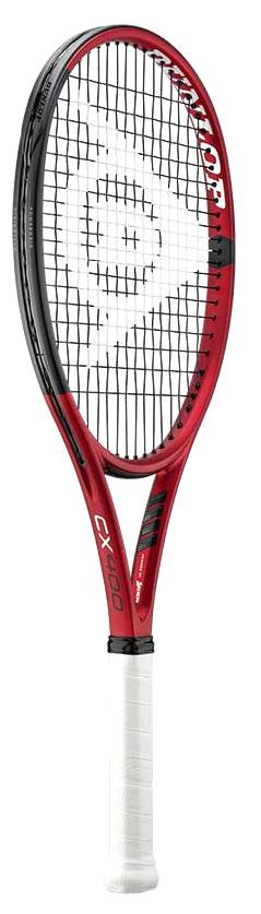 Dunlop Srixon CX 200 TOUR 18x20 Limited Edition Tennis racquet