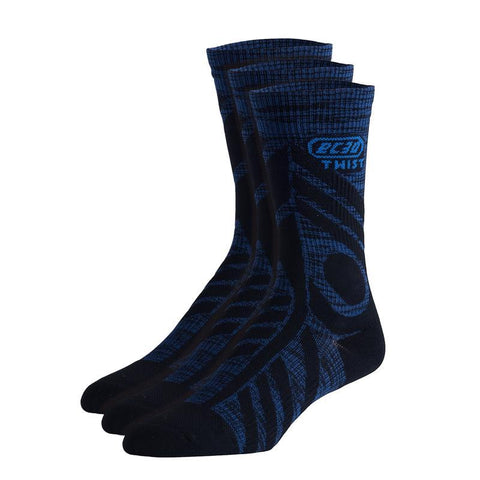 EC3D COMPRESSION ANKLE SUPPORT – Frontrunners Footwear