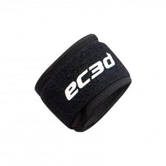 EC3D Universal Compression Sock - Trekkers Outdoor Ltd.
