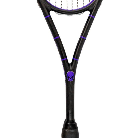 Harrow Squash Racquets – Sports Virtuoso