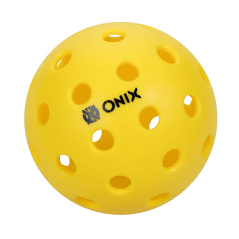 Onix pickleball products – Sports Virtuoso