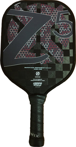 Onix pickleball products – Sports Virtuoso