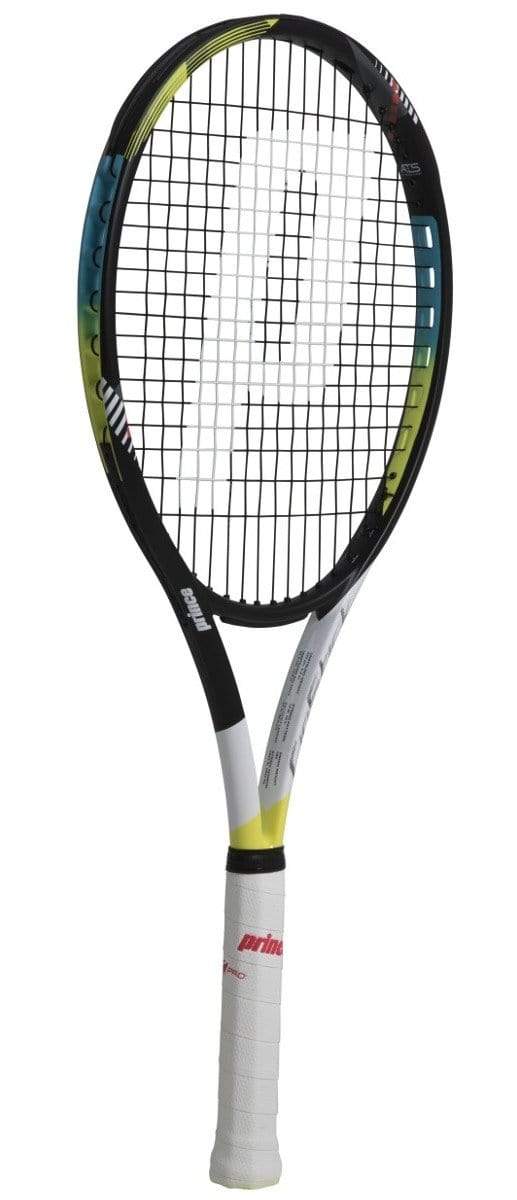 Head Gravity Pro 2021 Tennis Racquet Unstrung – Sports Virtuoso