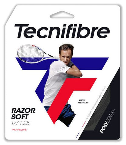 Tecnifibre – Sports Virtuoso