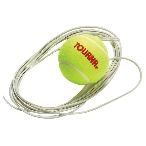 Pro Grip Tape pour Raquettes de Tennis 12m : : Sports et