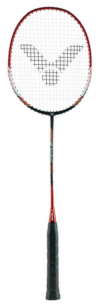 Raquette badminton graphite HQ-55 - sports individuels et collectifs