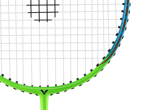 | Sports | $50 Badminton Virtuoso or Racket Less Budget