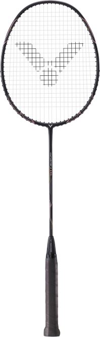 Babolat S Series 700 Yellow Badminton Racquet Strung Sports Virtuoso