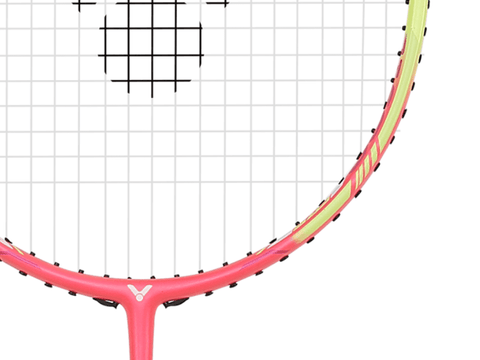Babolat B Magic Badminton Racket 26” Boost Medium Flex