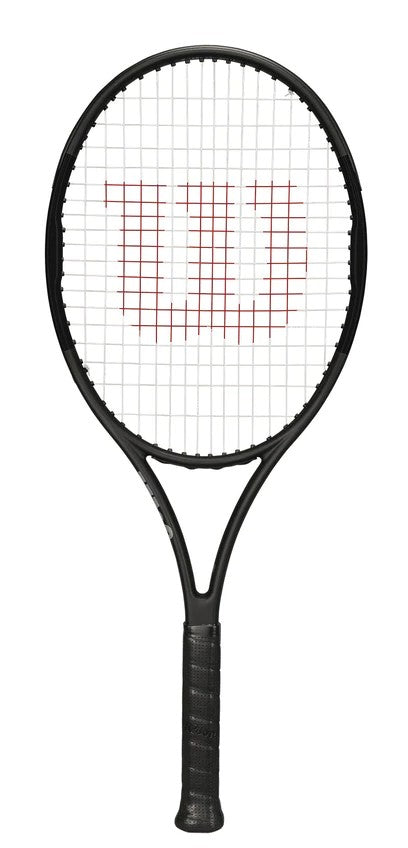 Wilson Pro Staff RF97 Autograph 340g V13.0 Tennis Racquet Unstrung