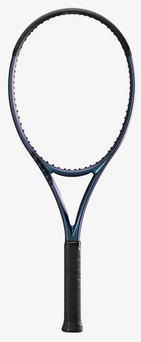 Wilson Tennis Racquets | Sports Virtuoso