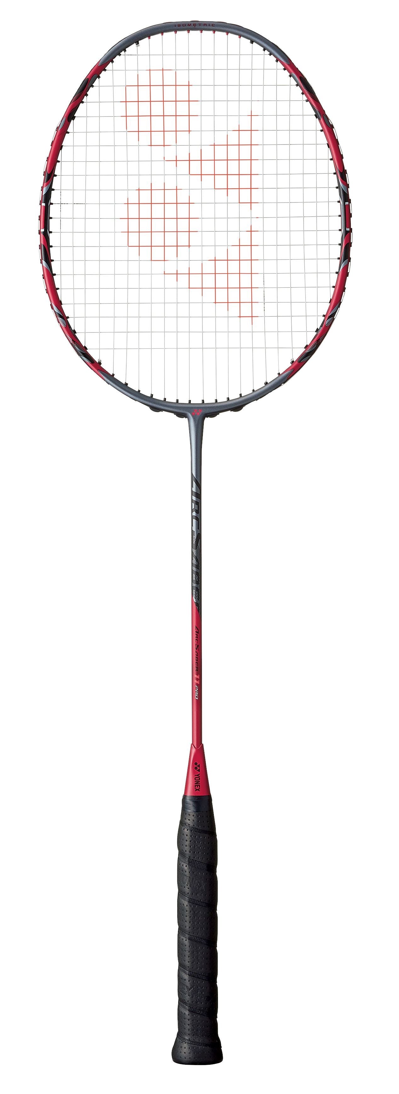 年中無休】 11/12 YONEX ERACER TS 161cm ヨネックス イレイサー 2011 