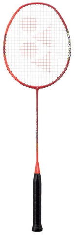 Yonex Astrox 99 | LCW Limited Edition | 3U | Sports Virtuoso