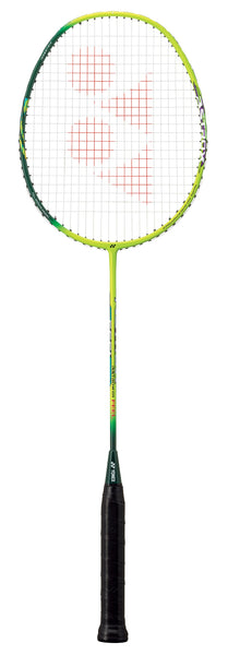 Yonex ASTROX 88S PRO 3U Badminton Racquet Frame