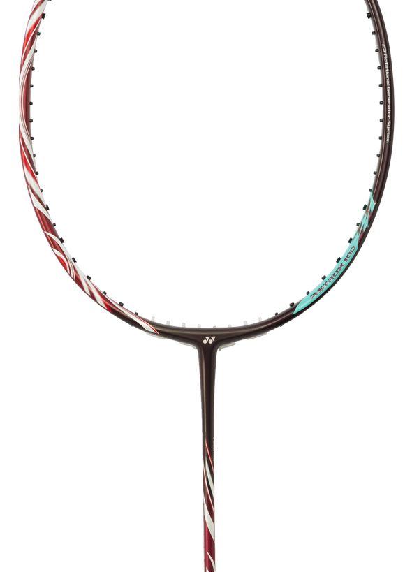 Yonex Astrox 99 | LCW Limited Edition | 4U | Sports Virtuoso