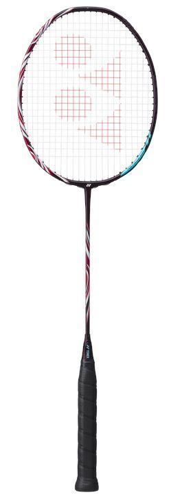 Yonex Astrox 99 | LCW Limited Edition | 3U | Sports Virtuoso