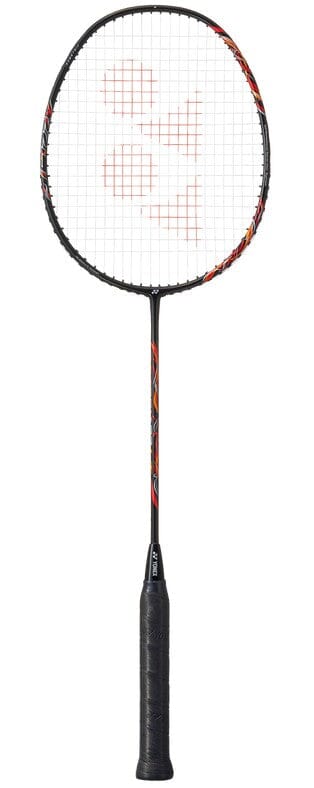 Yonex Voltric FB Flash Boost F Badminton Racket Frame – Sports