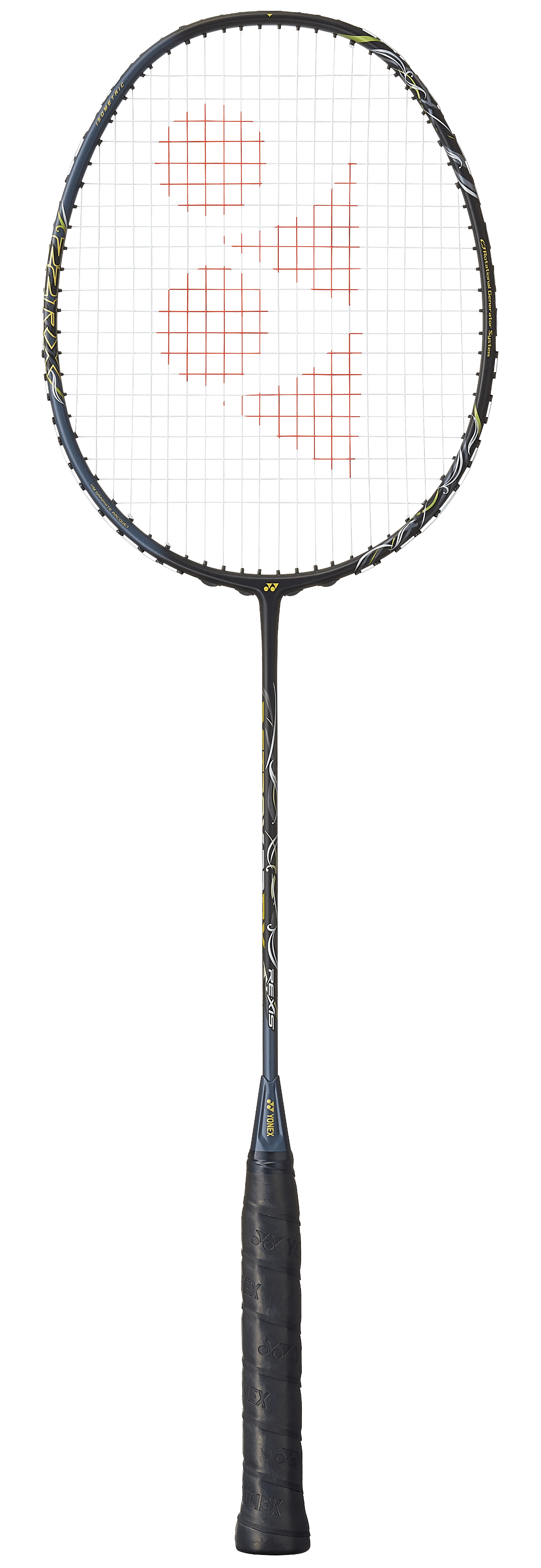 Yonex Voltric FB Flash Boost F Badminton Racket Frame