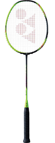 Yonex ASTROX 88S PRO 3U Badminton Racquet Frame – Sports