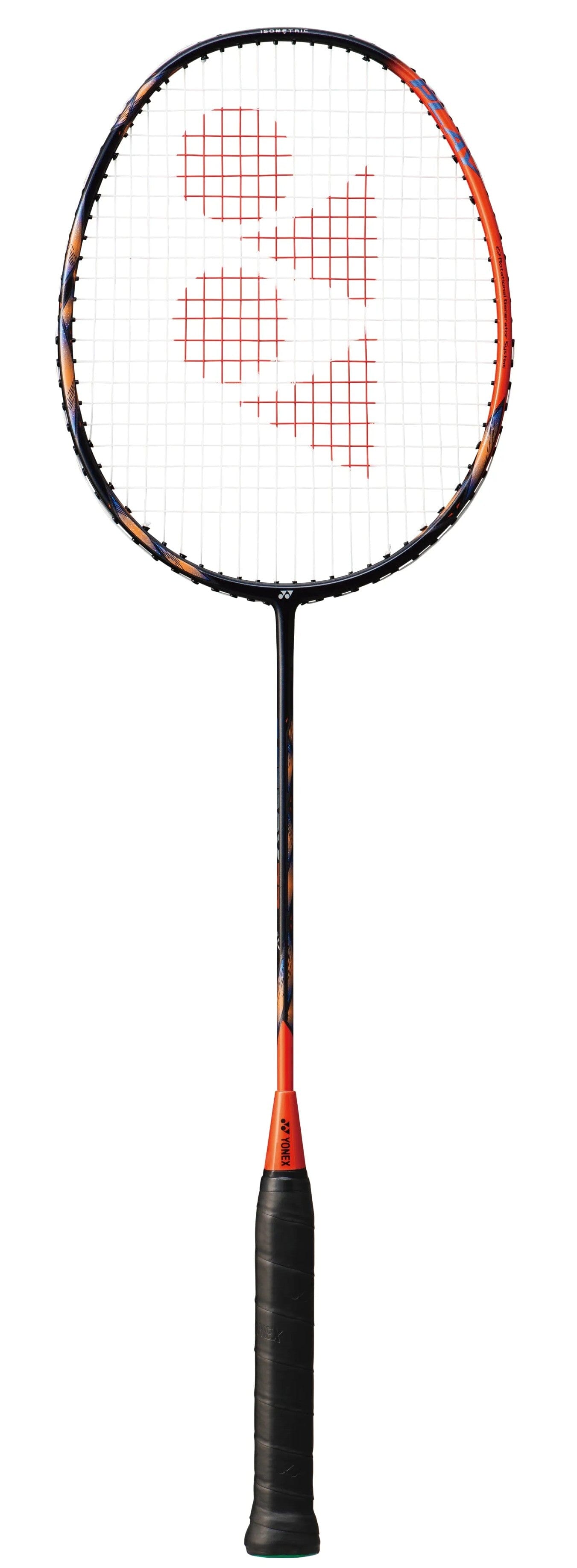 新品即決 希少廃盤品 気まぐれ値下げ中！！【 】ASTROX99 4UG5 YONEX