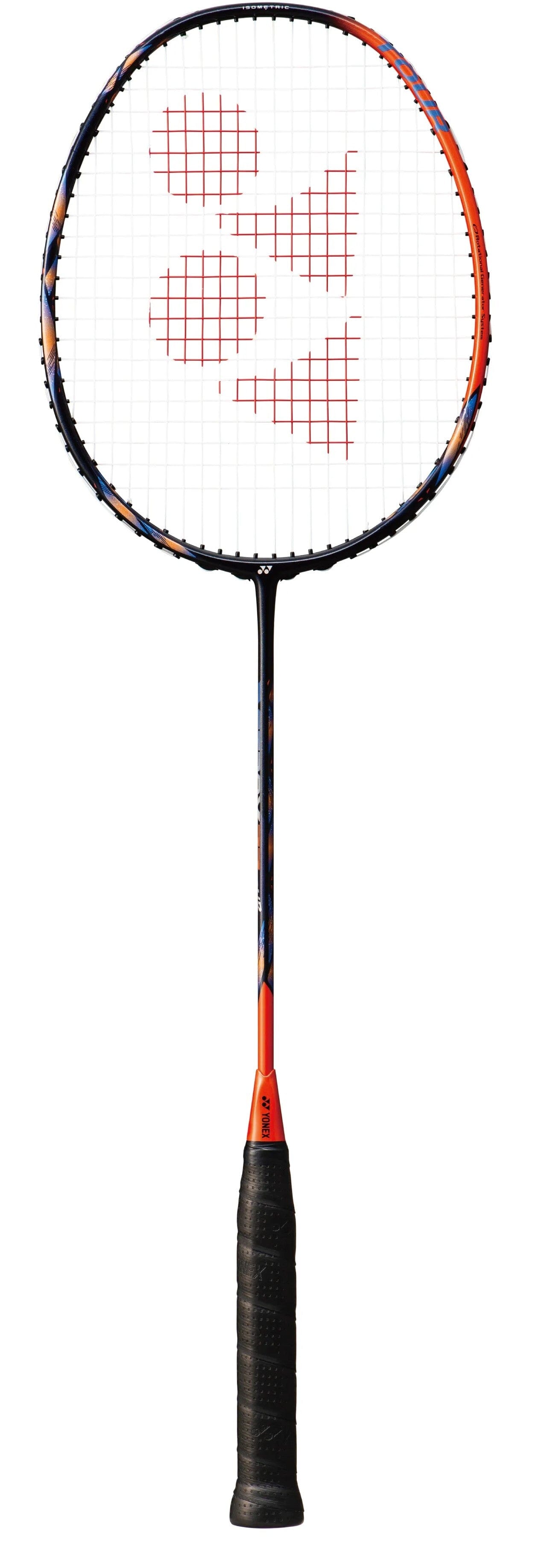 Yonex Astrox Nextage 4U Badminton Racket Unstrung – Sports Virtuoso