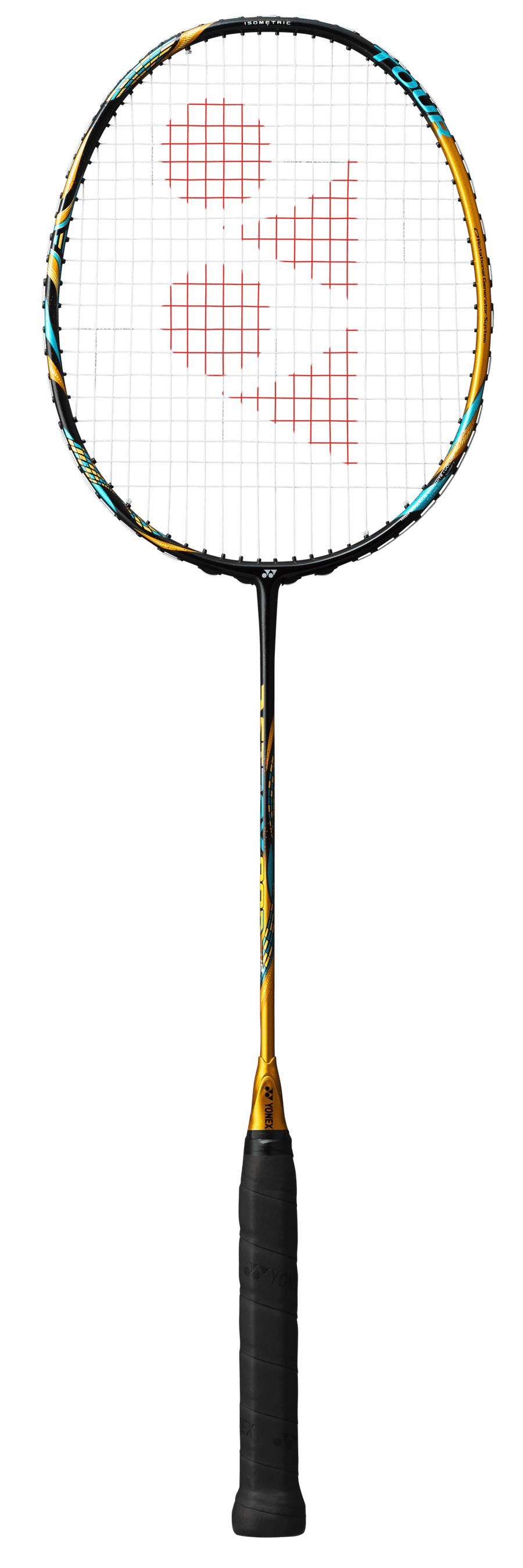 新発売の 【YONEX】ASTROX 88D PRO 4U5 - その他スポーツ