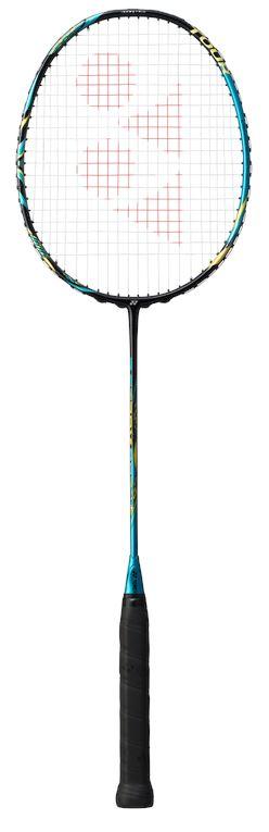 Yonex ASTROX 88D PRO 4U Badminton Racquet Frame – Sports Virtuoso