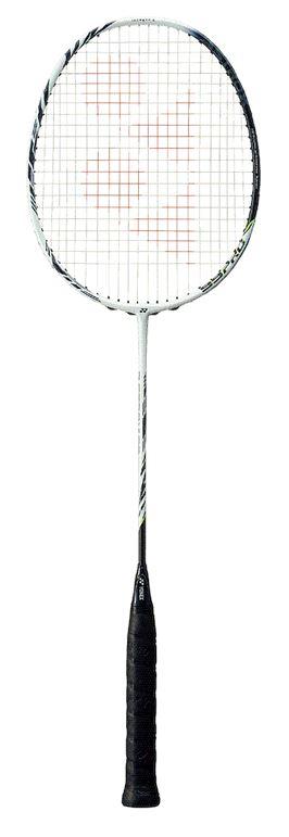 Yonex Duora 10 | Sports Virtuoso