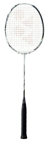 Yonex Astrox 99 | LCW Limited Edition | 3U | Sports Virtuoso