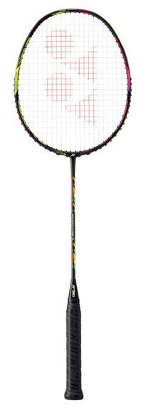 Yonex Badminton Racket | Sports Virtuoso