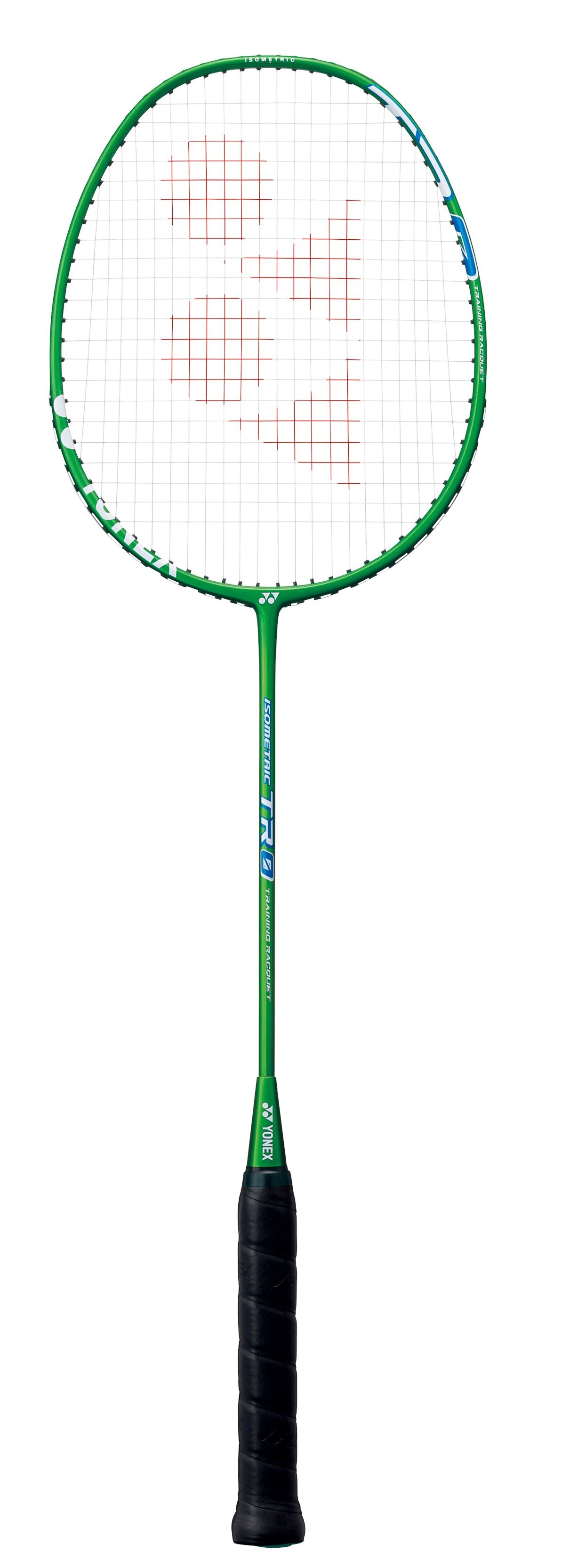 Babolat S Series 700 Red Badminton Racquet Strung Sports Virtuoso