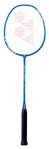 best tennis racquet for tennis elbow 2020