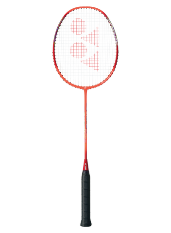 Yonex ASTROX 88D PRO 3U Badminton Racquet Frame – Sports Virtuoso
